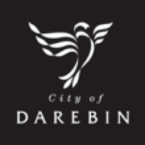 city-of-darebin