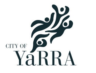 city-of-yarra