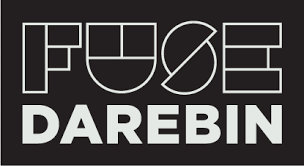 fuse-darebin-logo