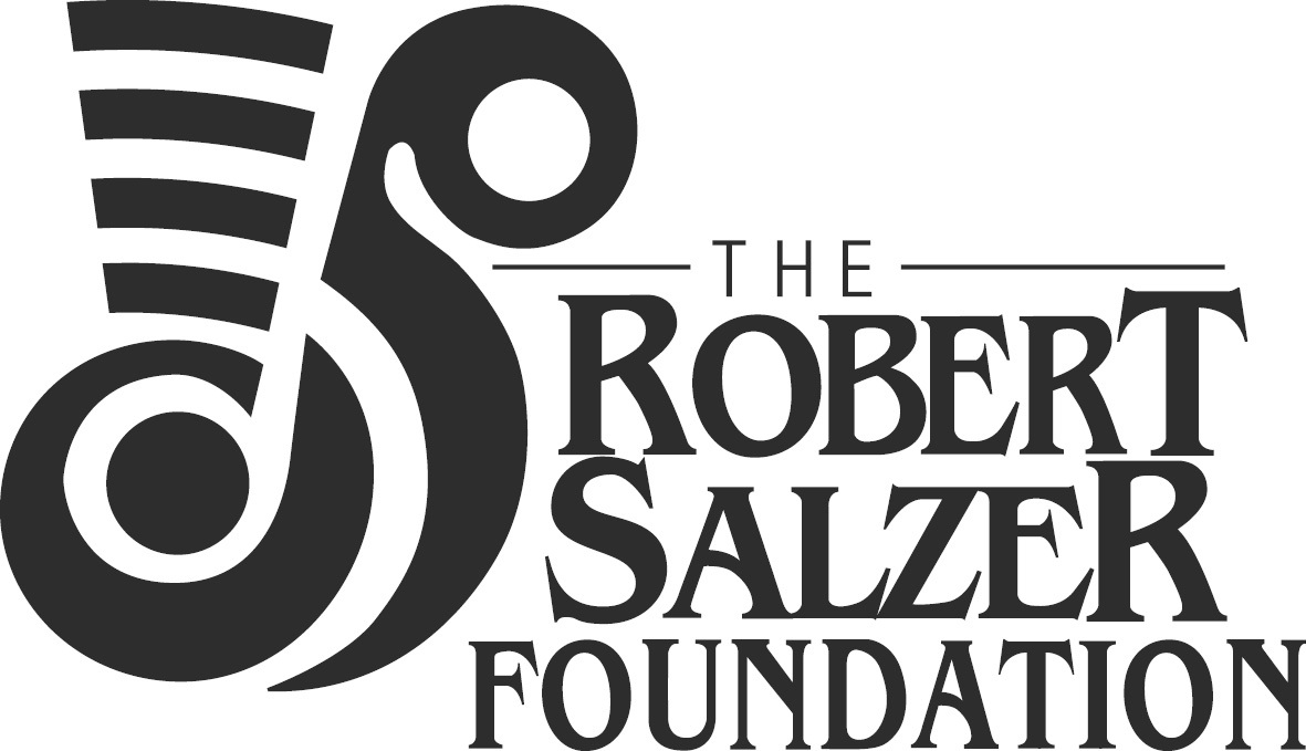 robert-salzer-foundation-004