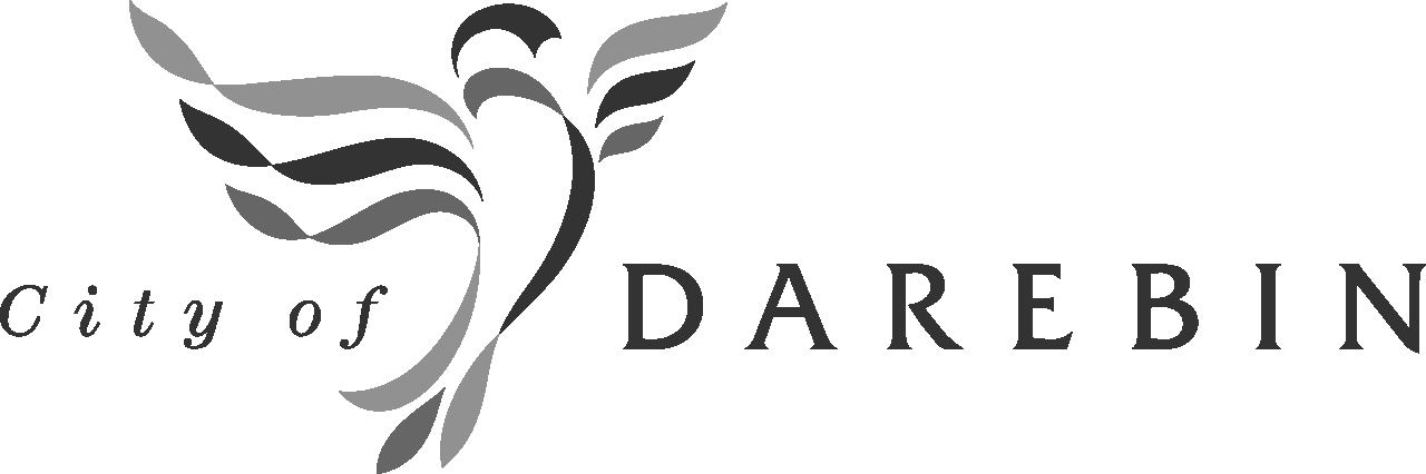 city-of-darebin-logo