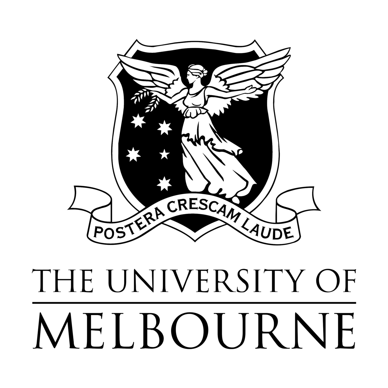 the-university-of-melbourne-logo-black-and-white