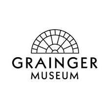 grainger-museum-logo-2