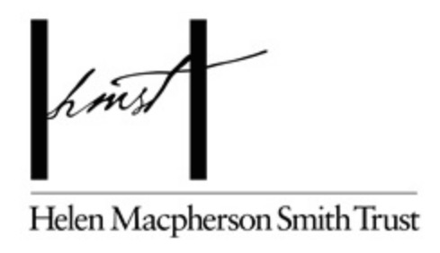 helen-macpherson-smith-trust-logo