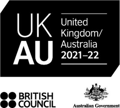 uk-aus-logo_1f0e85dd08973ab5830987f66dc16cd9