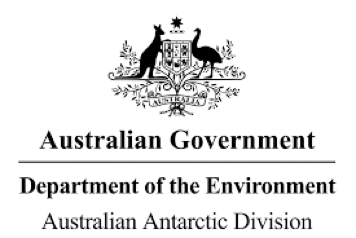 aus-gov