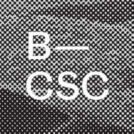 b-sco