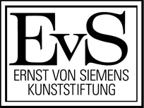 ernst-von-siemens-kunsstiftung-logo